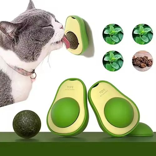 PetCare Box â Le Coffret Ultime