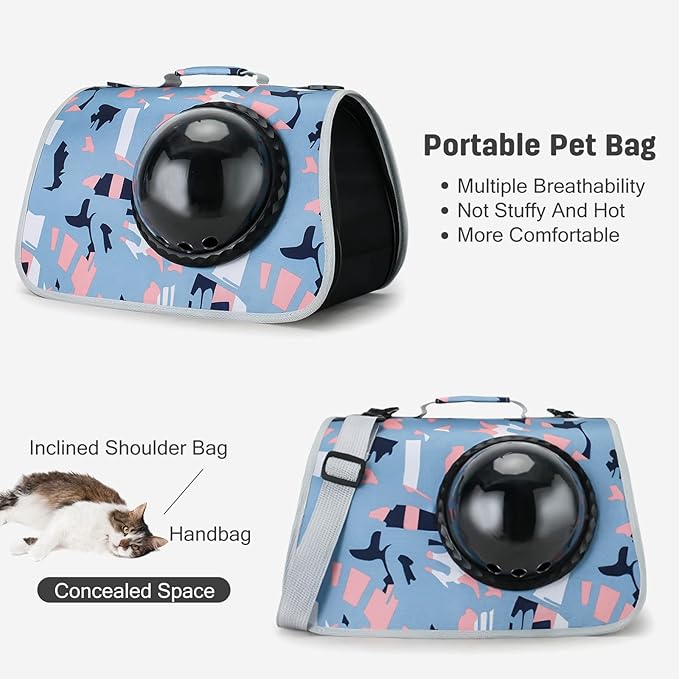 PetCare Box â Le Coffret Ultime