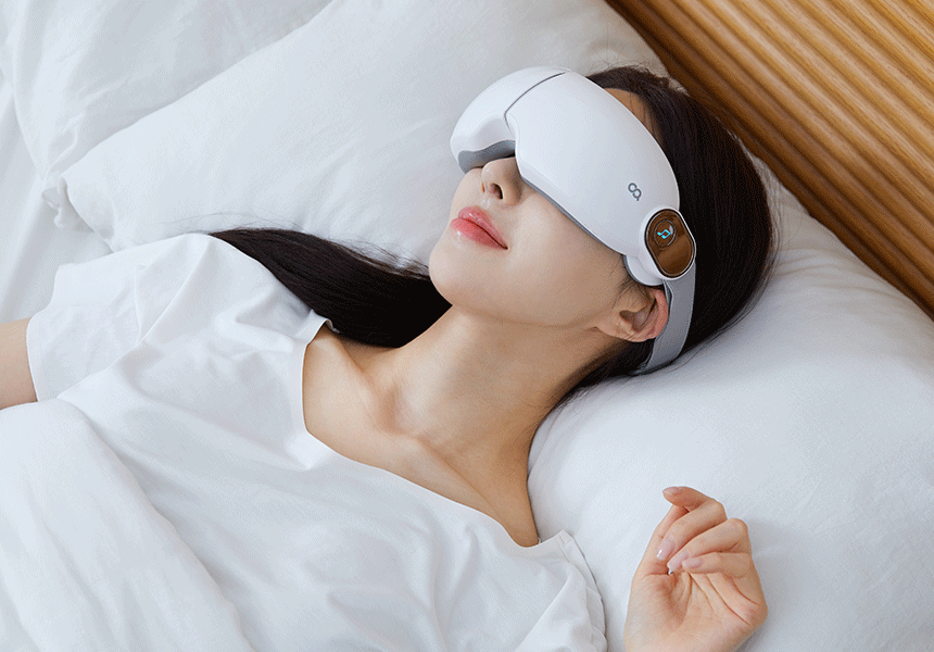 EyesMagic – Le Secret d’un Regard Jeune, Reposé et Lumineux