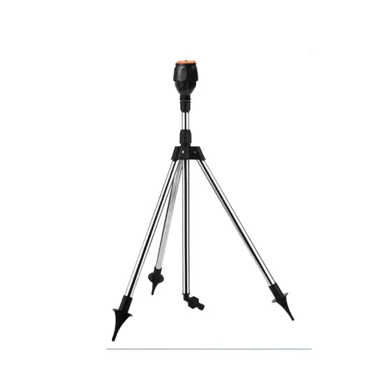 Arroseur Rotatif 360° sur Trépied