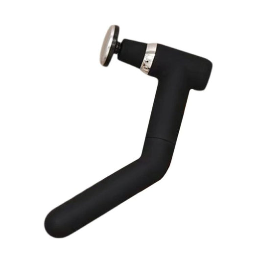 Pistolet de massage chaud&froid Pro™