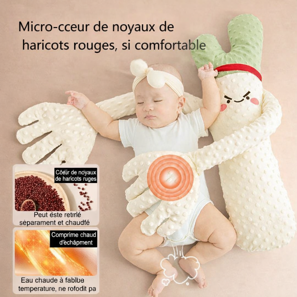 MamanTouch