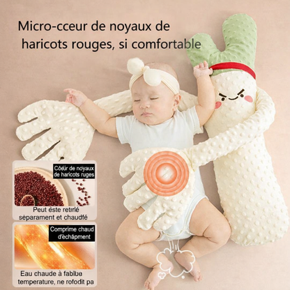MamanTouch