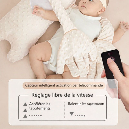 MamanTouch