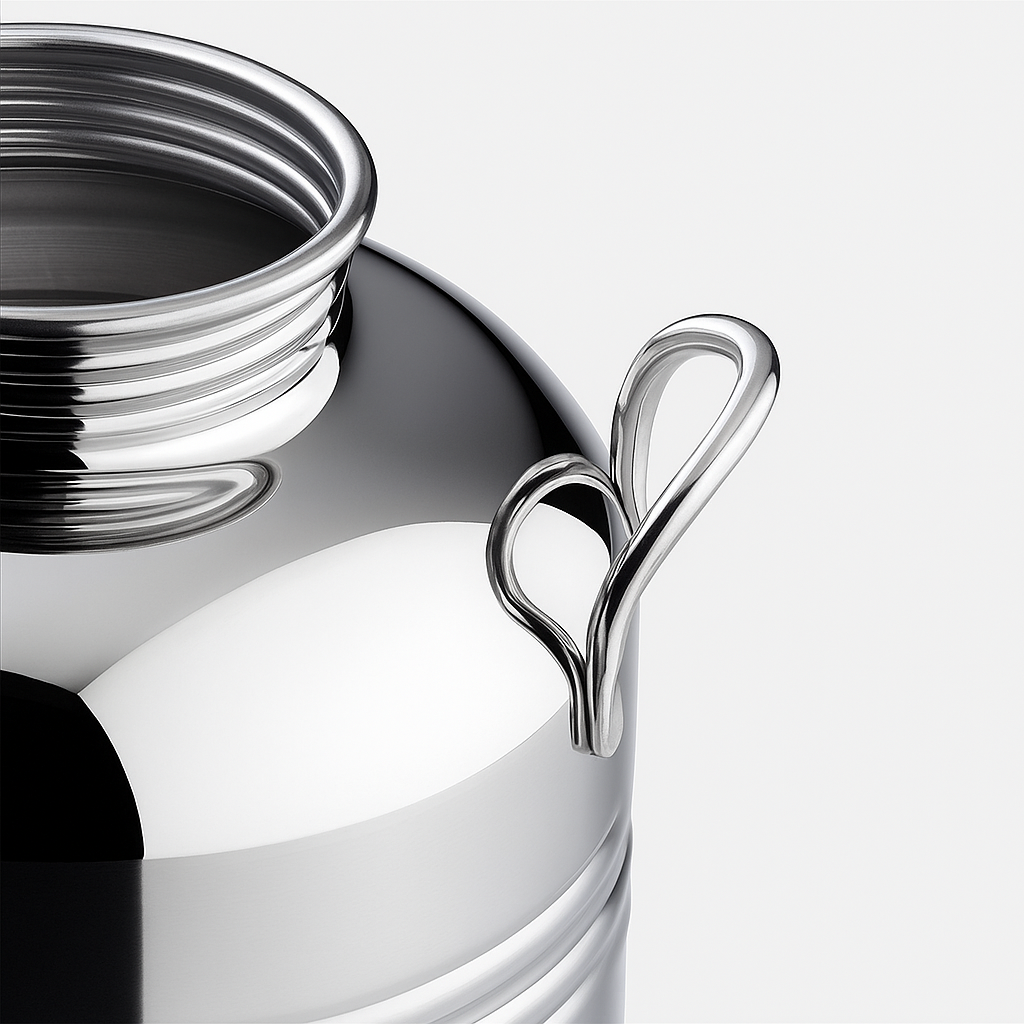 Citerne Inox Premium™