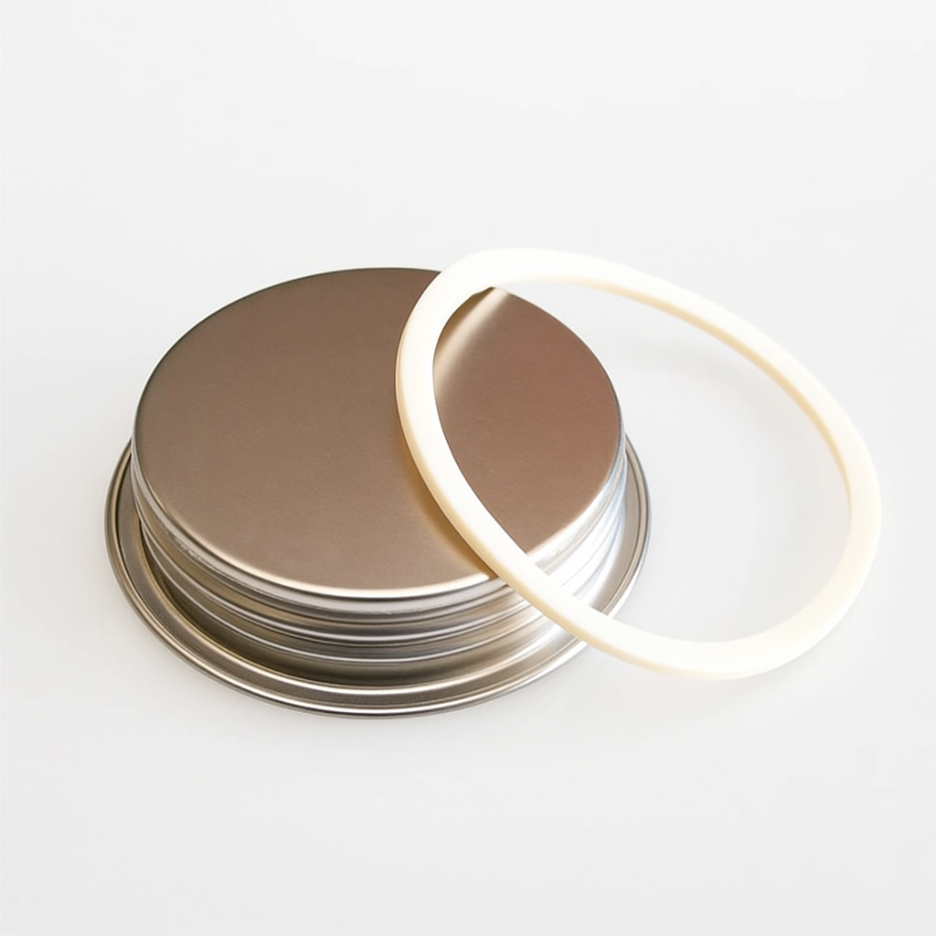 Citerne Inox Premium™