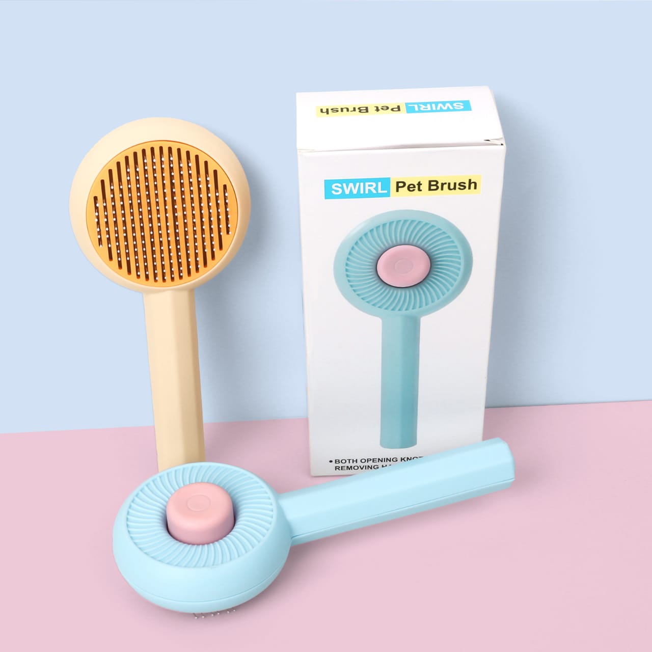 PetCare Box – Le Coffret Ultime