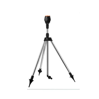Arroseur Rotatif 360° sur Trépied