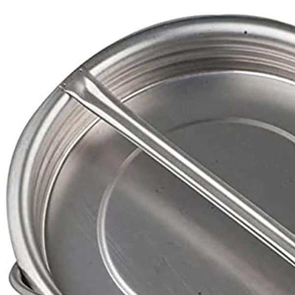 Citerne Inox Premium™