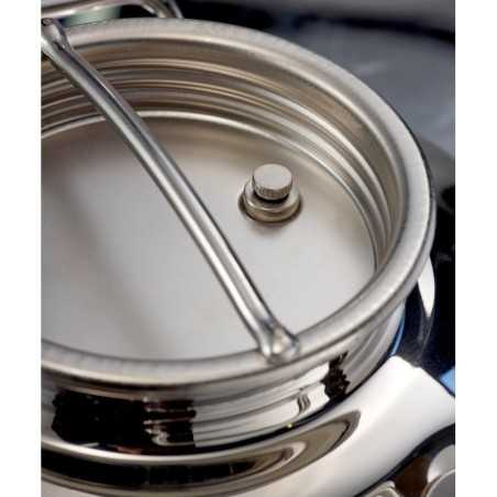 Citerne Inox Premium™