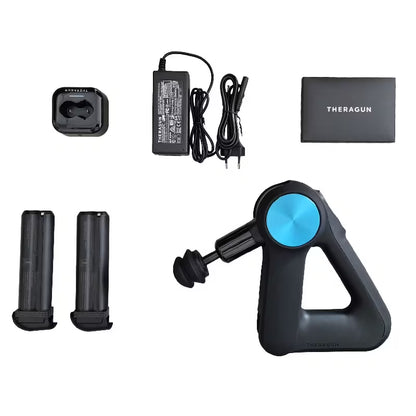 TheraPulse Elite™