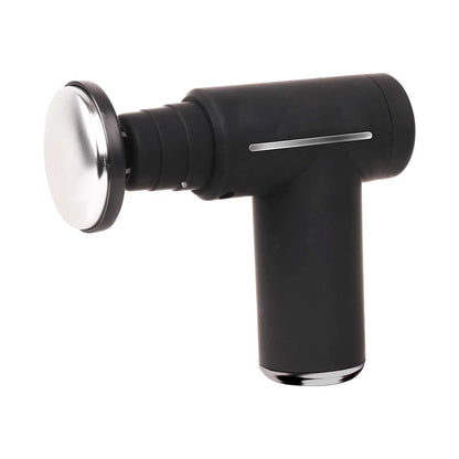 Massage Gun PRO™